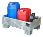 Typ AW 60-1